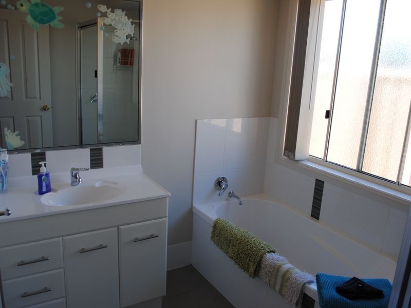 9 Rose Lea Court, Warwick QLD 4370