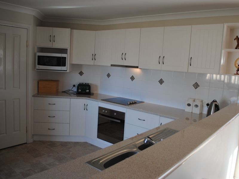 9 Rose Lea Court, Warwick QLD 4370