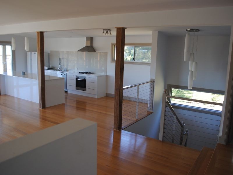 5 Weewondilla Road, Warwick QLD 4370