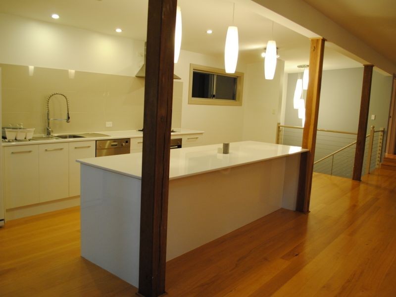 5 Weewondilla Road, Warwick QLD 4370