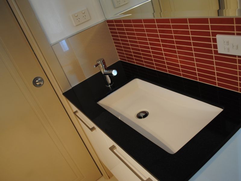 5 Weewondilla Road, Warwick QLD 4370