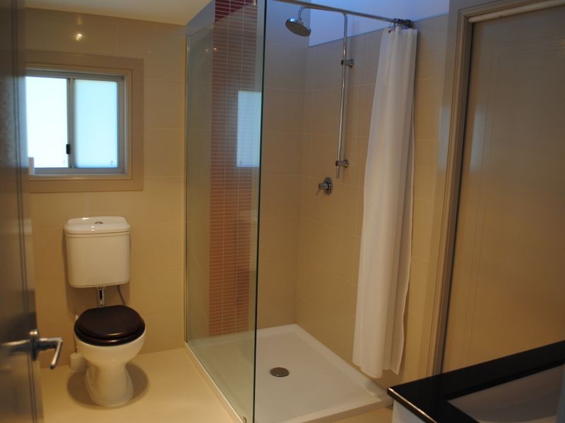 5 Weewondilla Road, Warwick QLD 4370