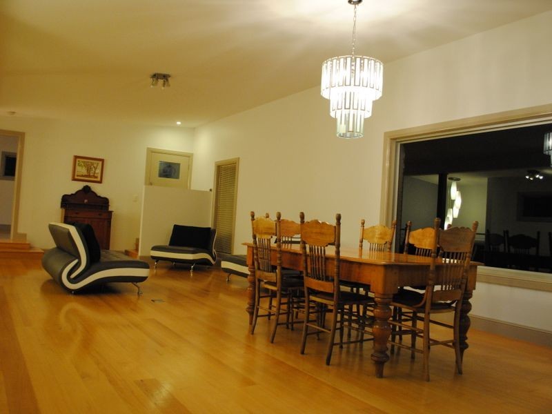 5 Weewondilla Road, Warwick QLD 4370