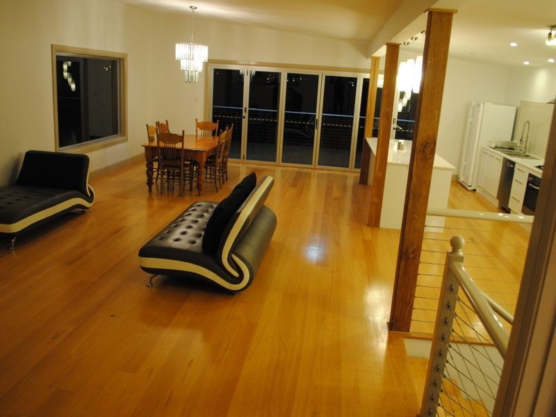 5 Weewondilla Road, Warwick QLD 4370