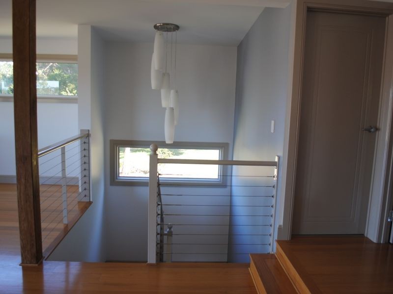 5 Weewondilla Road, Warwick QLD 4370