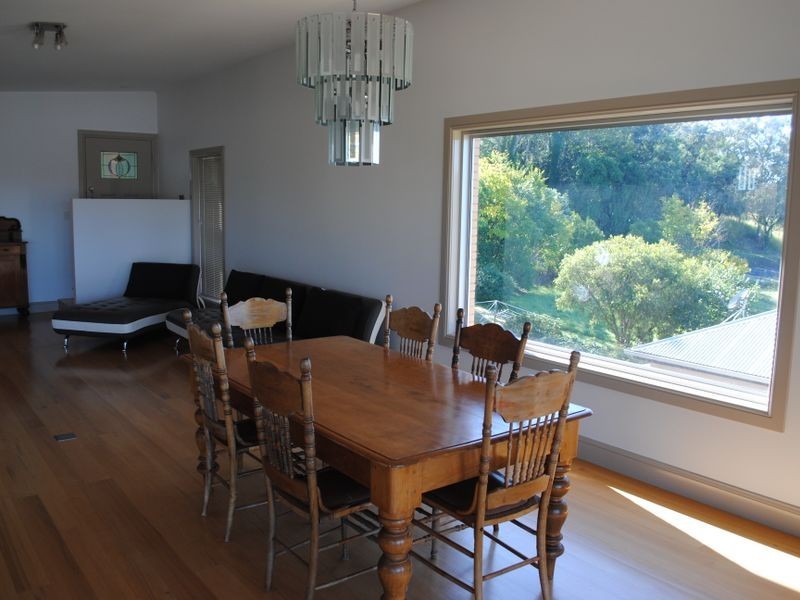 5 Weewondilla Road, Warwick QLD 4370