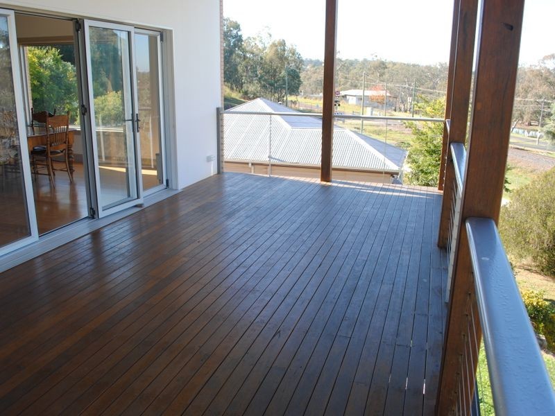 5 Weewondilla Road, Warwick QLD 4370