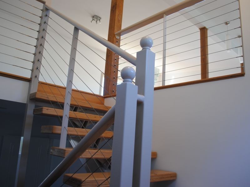 5 Weewondilla Road, Warwick QLD 4370