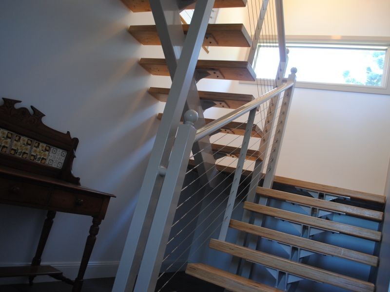 5 Weewondilla Road, Warwick QLD 4370