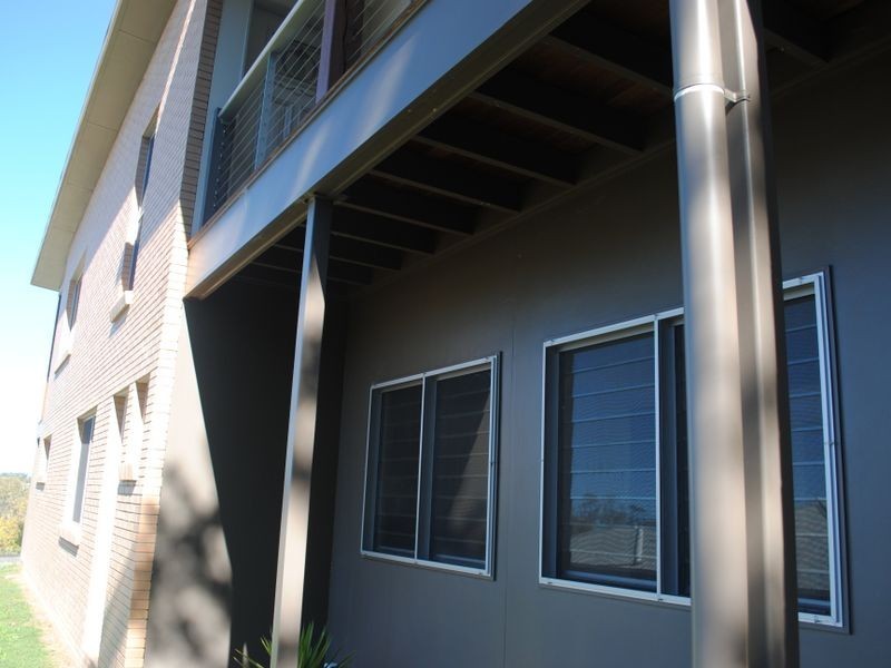 5 Weewondilla Road, Warwick QLD 4370