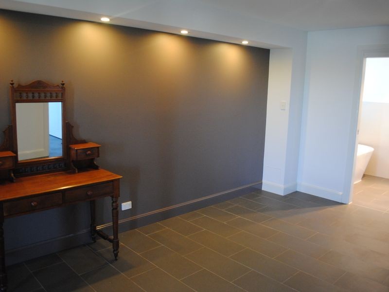 5 Weewondilla Road, Warwick QLD 4370