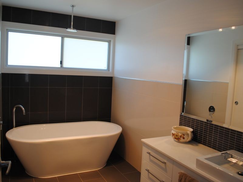 5 Weewondilla Road, Warwick QLD 4370