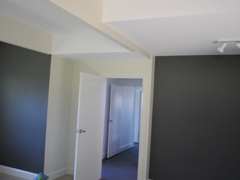 5 Weewondilla Road, Warwick QLD 4370