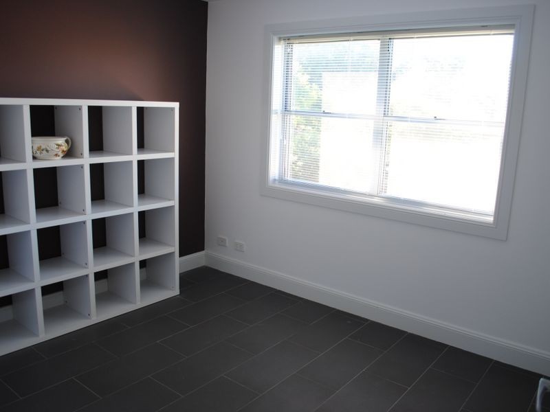 5 Weewondilla Road, Warwick QLD 4370