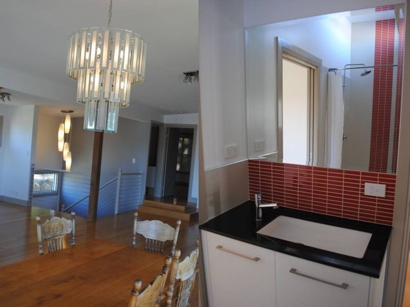 5 Weewondilla Road, Warwick QLD 4370