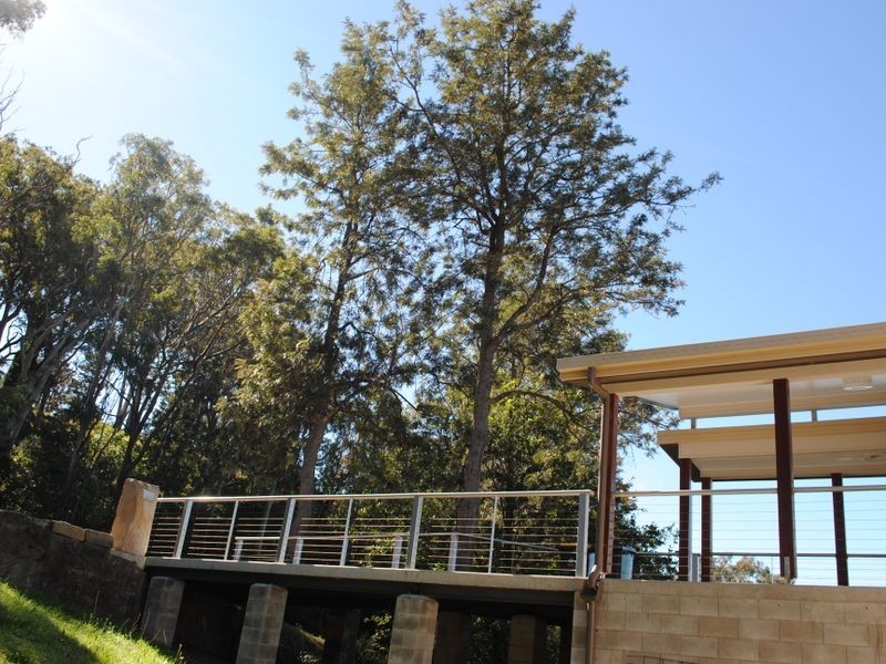 5 Weewondilla Road, Warwick QLD 4370