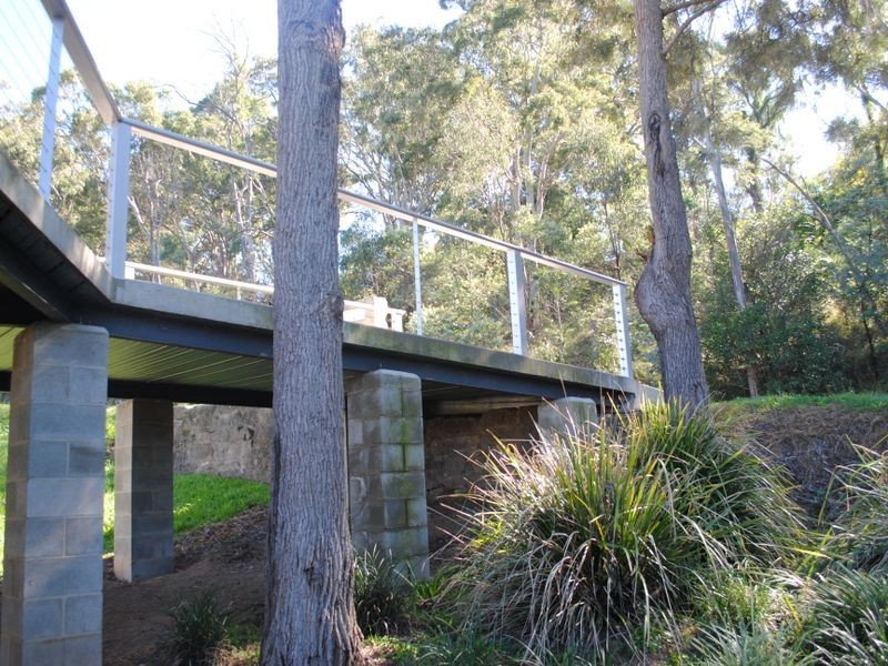 5 Weewondilla Road, Warwick QLD 4370