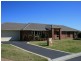 1 Charisma Court, Warwick QLD 4370