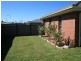 1 Charisma Court, Warwick QLD 4370