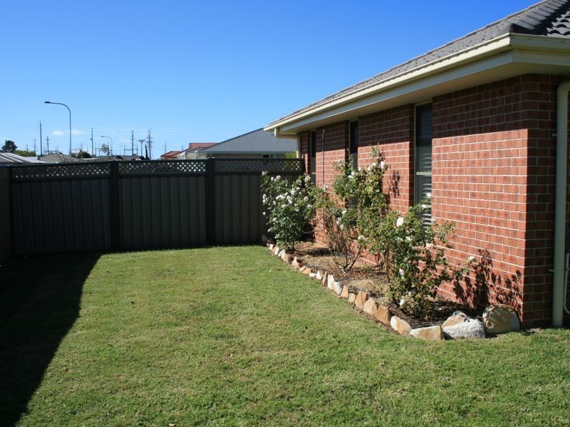 1 Charisma Court, Warwick QLD 4370