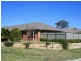 1 Charisma Court, Warwick QLD 4370