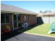 1 Charisma Court, Warwick QLD 4370
