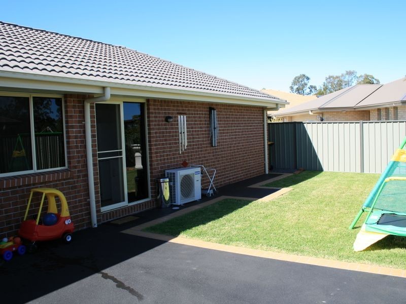 1 Charisma Court, Warwick QLD 4370