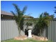 1 Charisma Court, Warwick QLD 4370