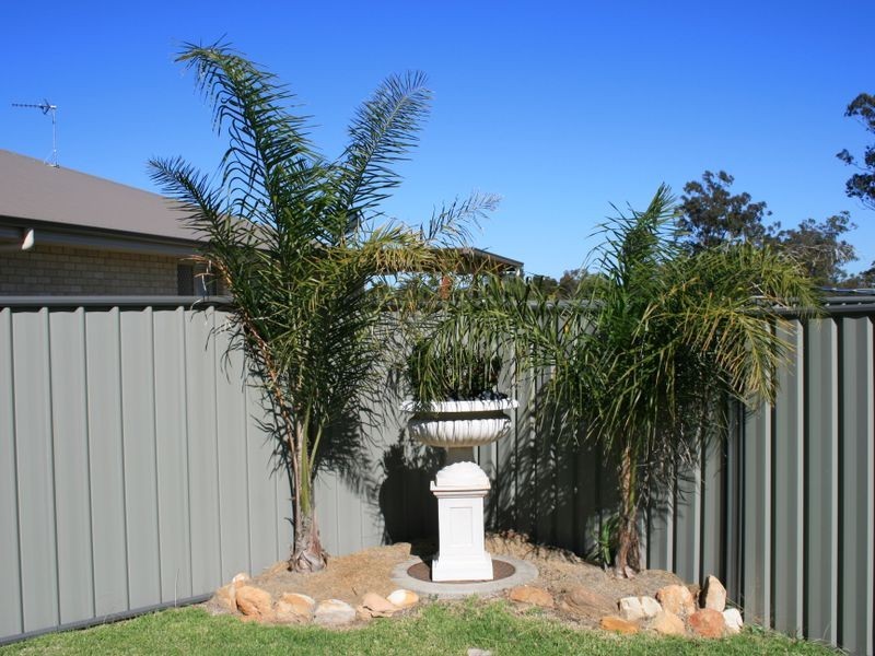 1 Charisma Court, Warwick QLD 4370