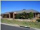 1 Charisma Court, Warwick QLD 4370