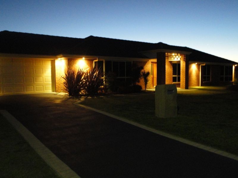 1 Charisma Court, Warwick QLD 4370