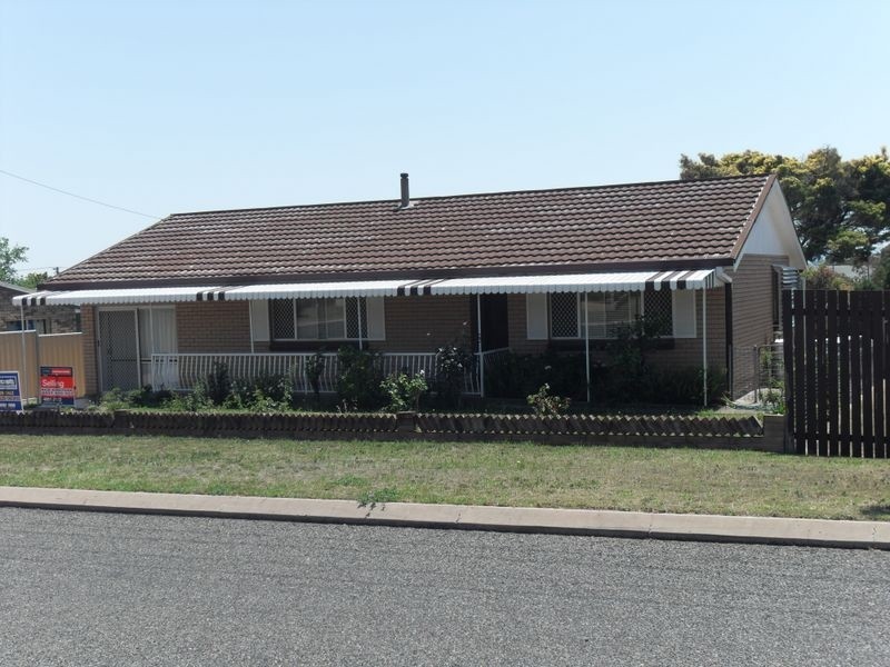 Warwick QLD 4370