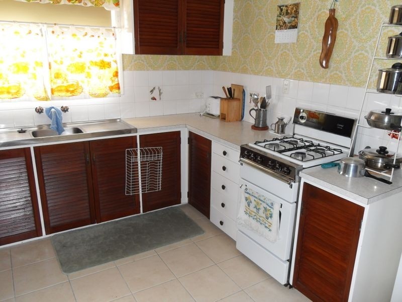 Warwick QLD 4370
