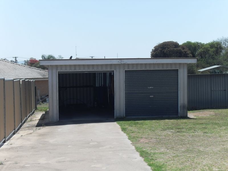 Warwick QLD 4370