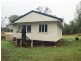 Pratten QLD 4370