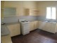 Pratten QLD 4370