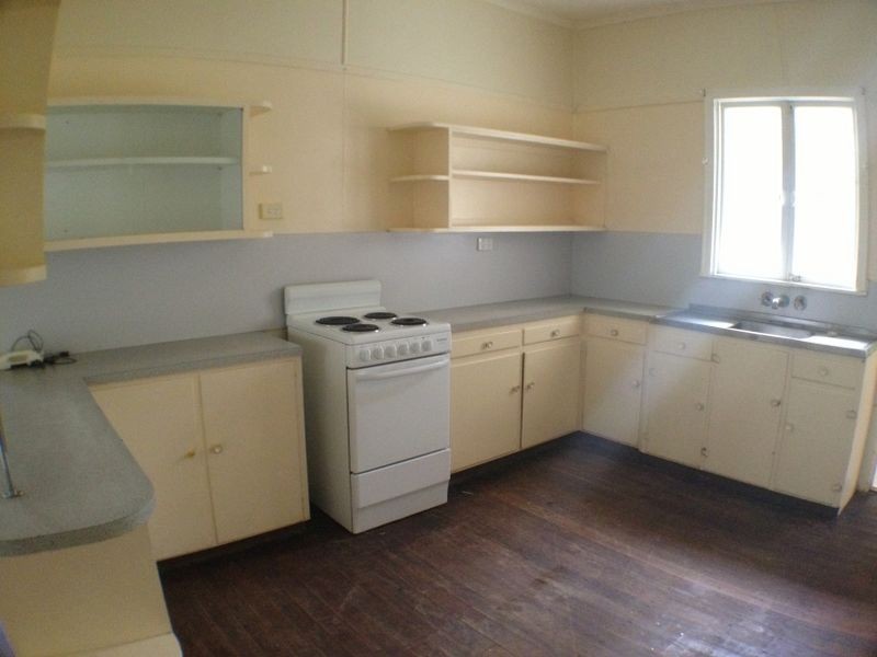 Pratten QLD 4370