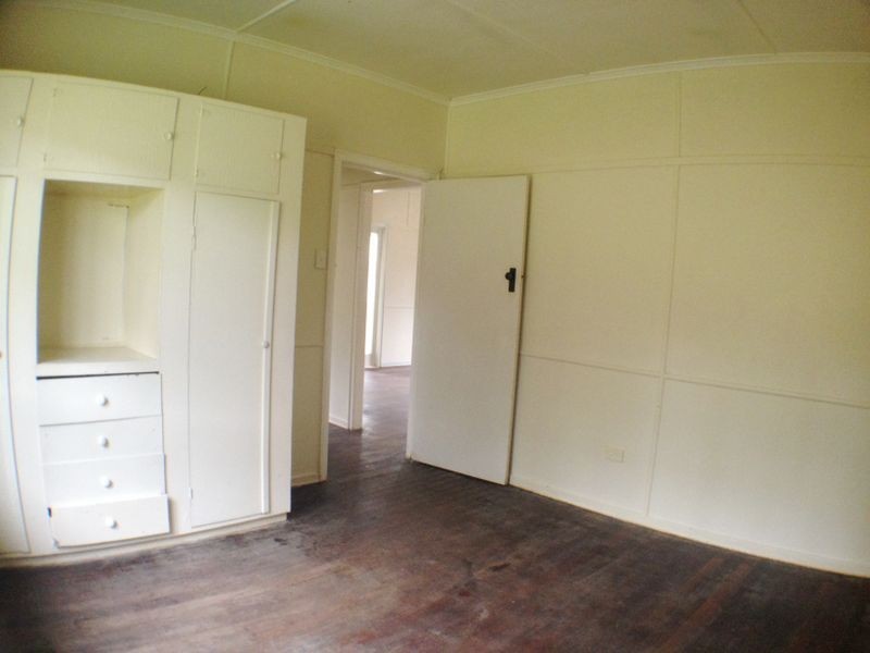 Pratten QLD 4370