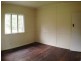 Pratten QLD 4370