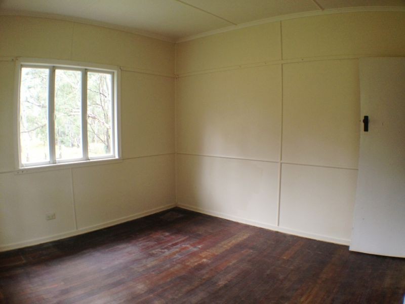 Pratten QLD 4370