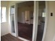 Pratten QLD 4370
