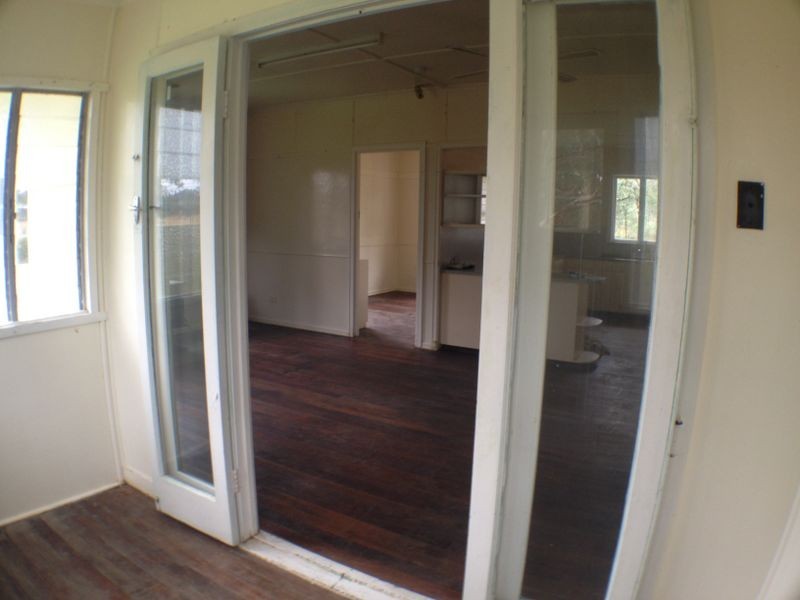 Pratten QLD 4370