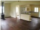 Pratten QLD 4370