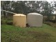 Pratten QLD 4370