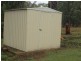 Pratten QLD 4370