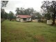 Pratten QLD 4370