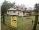 Pratten QLD 4370