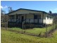 Maryvale QLD 4370