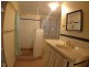 Maryvale QLD 4370