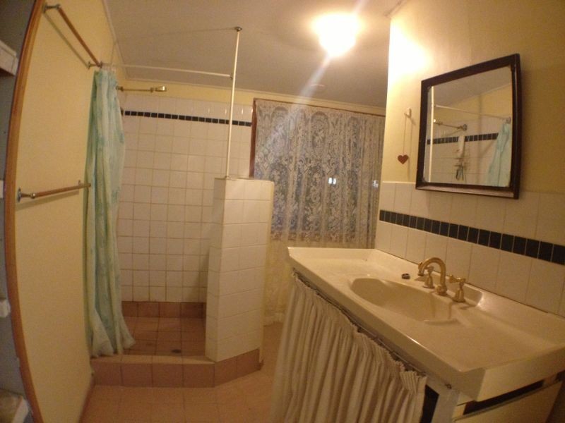 Maryvale QLD 4370